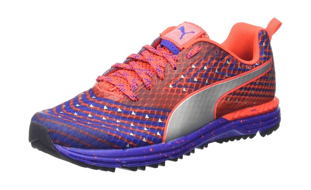 PUMA Damenschuhe Speed 300 TR Ignite WN Running Schuhes 4 UK PUMA Schuhes Damenschuhe Speed 300 TR Ignite WN Running Schuhes PUMA 4 UK d8c17b