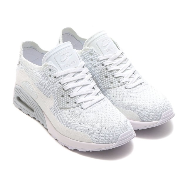 nike w air max 90 ultra 2.0 nike w air max 90 ultra 2.0