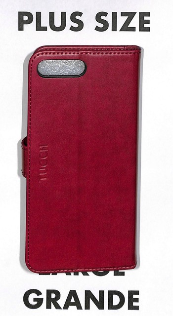 tucch iphone 7 case tucch iphone 7 case