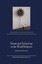 Nature and Technology in the World Religions by Peter Koslowski (English) Paperb
