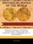 NEW Primary Sources, Historical Collections by... BOOK (Paperback / softback)