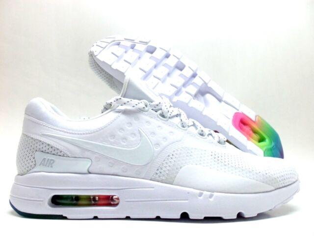 air max qs