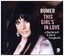 This Girl's Love, 1 Audio-CD