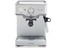 Breville Cafe Venezia Espresso Machine - BES250BSS