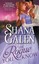 The Rogue You Know by Shana Galen (Paperback / softback, 2015)