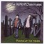 The Nimmo Brothers - Picking Up the Pieces