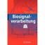 Biosignalverarbeitung Husar, Peter; Husar, Peter