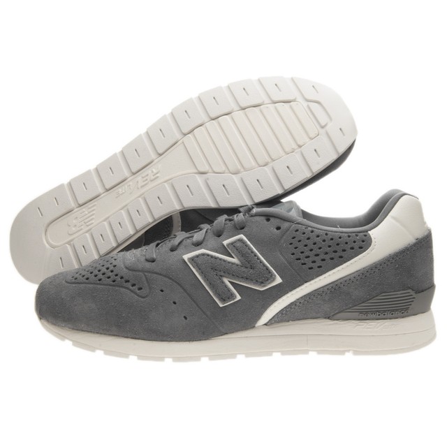 new balance 41.5 996 new balance 41.5 996