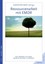 Rost, Christine: Ressourcenarbeit mit EMDR