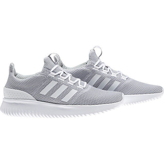 scarpe running uomo adidas 42.5 scarpe running uomo adidas 42.5