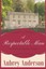 NEW A Respectable Man: A Pride and Prejudice Variation by Aubrey Anderson