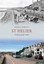 ST HELIER, 9781445600543