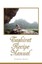 NEW Tashirat Recipe Manual by Staff Tashirat Staff BOOK (Paperback / softback)