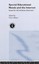 NEW Special Educational Needs And The Internet BOOK (Hardback) Free P&H