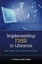 NEW Implementing Frbr In Libraries by Yin Zhang BOOK (Paperback) Free P&H