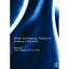 Modes and Meaning: Displays of Evidence in Education Thyssen, Geert (Editor)/ Pr