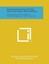NEW Paleocene Faunas Of The San Juan Basin, New... BOOK (Paperback / softback)
