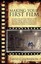 NEW Making Your First Film by David C Robinson