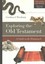 Exploring the Old Testament: A Guide to the Pentateuch by Gordon J Wenham...