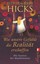 Wie unsere Gefühle die Realität erschaffen, Esther Hicks