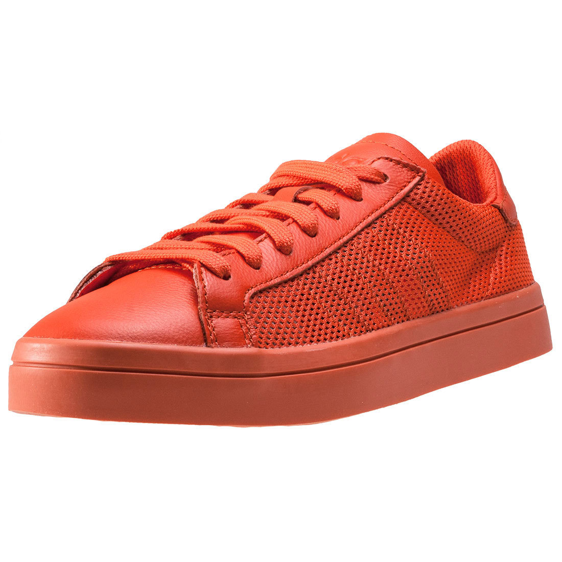 orange adidas trainers women orange adidas trainers women
