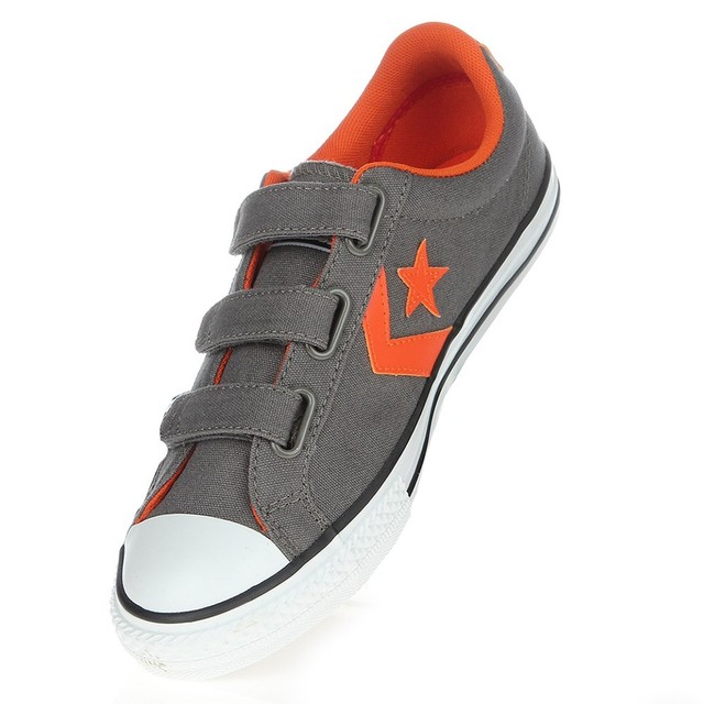converse star player ev 3 converse star player ev 3