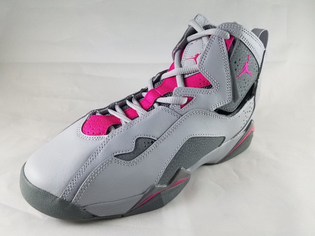 jordan shoes big kids 6.5 pink jordan shoes big kids 6.5 pink