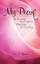NEW My Pearl by K.A. Shows BOOK (Paperback) Free P&H