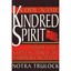Code Name Kindred Spirit: Inside the Chinese Nuclear Es - Paperback NEW Notra Tr