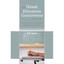 The Great Education Controversy: Your Schools: A Critical Review of Education 19
