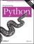 Programming Python Lutz, Mark