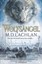 Wolfsangel (Paperback), Lachlan, M.D., 9780575089600