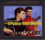 The Everly Brothers-Essential Early Recordings CD NEW