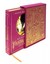 Heston's Fantastical Feasts by Heston Blumenthal.