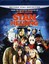 Stan Helsing (2009, Blu-ray NEW) BLU-RAY/WS