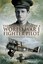 The Diary and Letters of a World War I by Christopher M. Burgess.