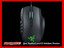 Razer RZ01-01610100 Naga Chroma RGB MMO Gaming Mouse