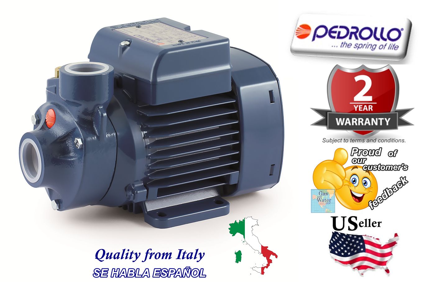 pedrollo submersible 220 volt wiring diagram wiring pedrollo submersible 220 volt wiring diagram wiring