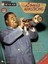 Louis Armstrong 10 Favorite Classics (Hal Leonard Jazz Play-Along).