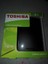 Disco duro Toshiba Canvio Basics Externo 2TB USB 3.0 2.5"