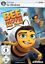 Bee Movie - Das Game für Pc Neu/Ovp