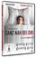 Ganz Nah Bei Dir von Almut Getto | DVD | neu