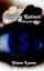 NEW Trust Is Extinct by Diana Lyons BOOK (Paperback) Free P&H