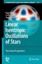 Linear Isentropic Oscillations of Stars by Paul Smeyers, Tim Van Hoolst...