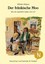 Der fränkische Moo von Wilhelm Wolpert (Taschenbuch) NEU