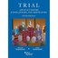 Trial Advocacy Before Judges, Jurors, and Arbitrators Haydock, Roger/ Sonsteng,