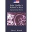 John Updike's Rabbit at Rest: Appropriating History Dilvo I. Ristoff