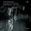 Michelle Makarski (Vl) - Johann Sebastian Bach: Six Sonatas for Violin and Piano