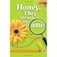 Honey, They Shrunk My Hormones: Humor and Insight from the Trenches of Midlife C
