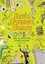 Icky, Sticky, Slimy Doodles by Andrew Pinder (Paperback, 2013)